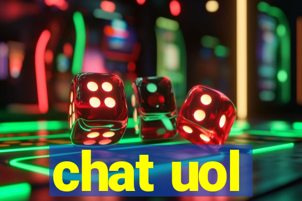 chat uol